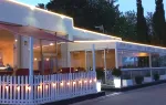 Restaurante Lo Tastet del Riu